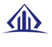 馨乐庭下龙滨海酒店（Citadines Marina Halong） Logo